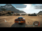 https://image.noelshack.com/fichiers/2014/01/1388801183-need-for-speed-hot-pursuit-xbox-360-040.jpg