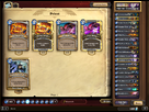 https://image.noelshack.com/fichiers/2014/01/1388814928-hearthstone-screenshot-1-4-2014-06-54-02.png