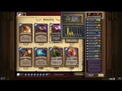 https://image.noelshack.com/fichiers/2014/01/1388831005-hearthstone-screenshot-1-4-2014-11-21-22.png