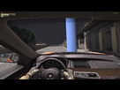 https://image.noelshack.com/fichiers/2014/01/1388831906-arma3-2013-12-31-14-29-10-81.png