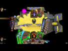 https://image.noelshack.com/fichiers/2014/01/1388837463-hearthstone-screenshot-1-4-2014-13-04-00.png