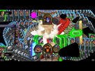 https://image.noelshack.com/fichiers/2014/01/1388837468-hearthstone-screenshot-1-4-2014-13-05-03.png