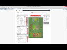 https://image.noelshack.com/fichiers/2014/01/1388837647-equipecc.png