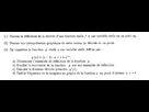 https://image.noelshack.com/fichiers/2014/01/1388840172-capture-d-ecran-2014-01-04-a-13-55-36.png