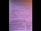 https://image.noelshack.com/fichiers/2014/01/1388840651-img-0550.jpg