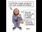 https://image.noelshack.com/fichiers/2014/01/1388840833-1535489-10152102291440102-938452593-n.jpg