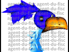 https://image.noelshack.com/fichiers/2014/01/1388842959-rudruner.png