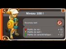https://image.noelshack.com/fichiers/2014/01/1388843025-enfin.png