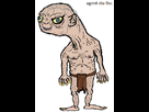 https://image.noelshack.com/fichiers/2014/01/1388843440-gollum.png