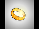 https://image.noelshack.com/fichiers/2014/01/1388843489-nesw.png