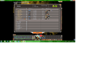 https://image.noelshack.com/fichiers/2014/01/1388844367-xp-sympa.png