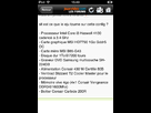 https://image.noelshack.com/fichiers/2014/01/1388847014-iphone-image-01-04-2014.jpg