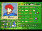 https://image.noelshack.com/fichiers/2014/01/1388848472-fire-emblem-7-eliwood.png