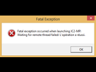 https://image.noelshack.com/fichiers/2014/01/1388850015-error.png