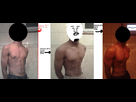 https://image.noelshack.com/fichiers/2014/01/1388851162-evolutionmusculaire.jpg