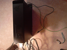 https://image.noelshack.com/fichiers/2014/01/1388852679-img-20140104-171550.jpg