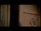 https://image.noelshack.com/fichiers/2014/01/1388853966-29pqb60.gif