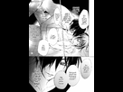 https://image.noelshack.com/fichiers/2014/01/1388854703-pureblood-boyfriend-3576703.jpg