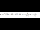 https://image.noelshack.com/fichiers/2014/01/1388854853-equation.png