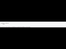 https://image.noelshack.com/fichiers/2014/01/1388856908-disable-command.png