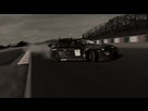 https://www.noelshack.com/2014-01-1388858325-suzuka-circuit-4.jpg