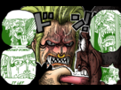 https://image.noelshack.com/fichiers/2014/01/1388860198-tumblr-mvb1tbg3uo1r3p3eco1-500.gif