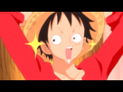 https://image.noelshack.com/fichiers/2014/01/1388860198-tumblr-mxqdzpnois1run8u4o1-400.gif