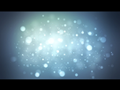 https://image.noelshack.com/fichiers/2014/01/1388860551-wallpaper-1198277.jpg