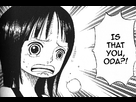 https://image.noelshack.com/fichiers/2014/01/1388860902-oda-06.png
