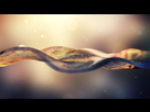 https://image.noelshack.com/fichiers/2014/01/1388860957-wallpaper-2728224.jpg