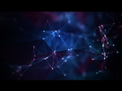 https://image.noelshack.com/fichiers/2014/01/1388861061-wallpaper-2979955.png