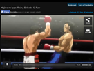 https://image.noelshack.com/fichiers/2014/01/1388861632-ippo.png