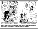 https://image.noelshack.com/fichiers/2014/01/1388863035-opvsdbfirstmeeting.png