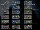 https://image.noelshack.com/fichiers/2014/01/1388866419-csgo-skillgroup-all.jpg