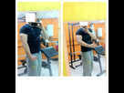 https://image.noelshack.com/fichiers/2014/01/1388866585-photo-04-01-14.jpg