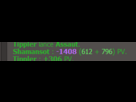 https://image.noelshack.com/fichiers/2014/01/1388868244-assaut-wtf.png