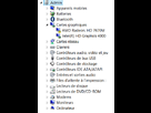 https://image.noelshack.com/fichiers/2014/01/1388870745-chip-amd.png