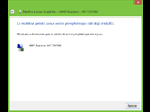 https://image.noelshack.com/fichiers/2014/01/1388871283-chip-amd2.png