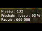 https://image.noelshack.com/fichiers/2014/01/1388873302-dofusxprequispeur.png