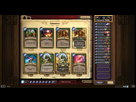 https://image.noelshack.com/fichiers/2014/01/1388875030-hearthstone-screenshot-1-4-2014-23-36-37.png