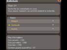 https://image.noelshack.com/fichiers/2014/01/1388875229-teambranleurs.png
