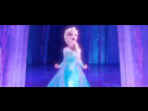 https://image.noelshack.com/fichiers/2014/01/1388877205-tumblr-mxenwnaxk61sq85i2o5-500.gif