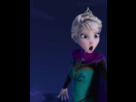 https://image.noelshack.com/fichiers/2014/01/1388877205-tumblr-mxx4vclbxn1qccvy9o1-250.gif