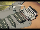 https://image.noelshack.com/fichiers/2014/01/1388878956-floyd-vigier-roulement-big.jpg