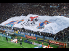 https://image.noelshack.com/fichiers/2014/01/1388886842-tifoompsg0304.png