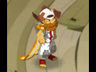 https://image.noelshack.com/fichiers/2014/01/1388917218-skin-1.png