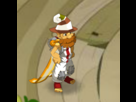 https://image.noelshack.com/fichiers/2014/01/1388917218-skin-2.png