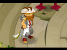 https://image.noelshack.com/fichiers/2014/01/1388917218-skin-3.png