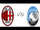 https://image.noelshack.com/fichiers/2014/01/1388920444-milan-atalanta-400x230.jpg