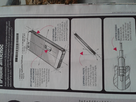 https://image.noelshack.com/fichiers/2014/01/1388921073-android-image-01-05-2014.jpg